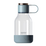 ASOBU® DOG BOWL BOTTLE LITE