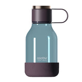 ASOBU® DOG BOWL BOTTLE LITE