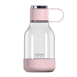 ASOBU® DOG BOWL BOTTLE LITE
