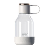 ASOBU® DOG BOWL BOTTLE LITE