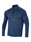 Under Armour® Tech Twist Quarter Zip