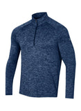 Under Armour® Tech Twist Quarter Zip