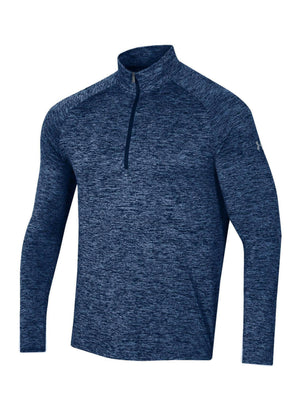 Under Armour® Tech Twist Quarter Zip
