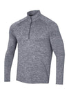 Under Armour® Tech Twist Quarter Zip