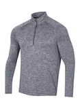 Under Armour® Tech Twist Quarter Zip