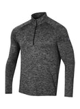 Under Armour® Tech Twist Quarter Zip