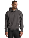 Beyond Yoga® Classic Fleece Men's Hoodie