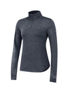 Under Armour® Tech Twist Quarter Zip