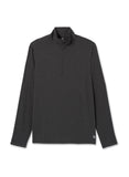 Vuori® Men's Ease Performance 1/2 Zip 2.0