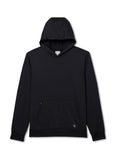 Vuori® Men's Sunday Hoodie 2.0