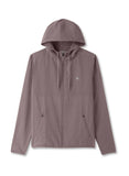Vuori® Men's Sunday Element Jacket