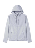 Vuori® Men's Sunday Element Jacket