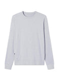 Vuori® Men's Ponto Performance Crew