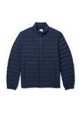 Vuori Men's Steadfast Insulated Jacket