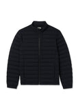 Vuor® Steadfast Insulated Jacket