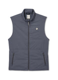 Vuori Men's Echo Insulated Vest