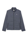 Vuori Men's Echo Insulated Jacket