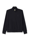 Vuori® Men's Fleet Jacket