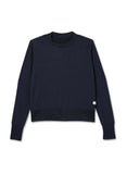 Vuori® Women's Daydream Crew