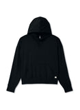 Vuori® Women's Halo Modern Pullover Hoodie