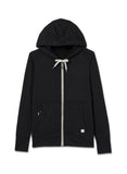 Vuori® Women's Halo Performance Hoodie 2.0