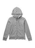 Vuori® Women's Halo Performance Hoodie 2.0