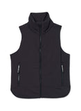 Vuori® Women's Canyon Insulated Vest