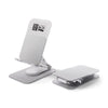 Resolute Adjustable Phone & Tablet Stand