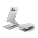Resolute Adjustable Phone & Tablet Stand