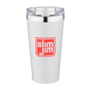 20 Oz. Basecamp Mckinley Tumbler