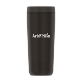 18 oz. Thermos® Guardian Stainless Steel Tumbler