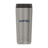 18 oz. Thermos® Guardian Stainless Steel Tumbler