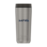 18 oz. Thermos® Guardian Stainless Steel Tumbler