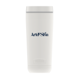 18 oz. Thermos® Guardian Stainless Steel Tumbler