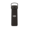 16 oz. Thermos® Guardian Stainless Steel Direct Drink Bottle