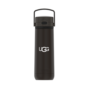 16 oz. Thermos® Guardian Stainless Steel Direct Drink Bottle