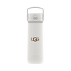 16 oz. Thermos® Guardian Stainless Steel Direct Drink Bottle