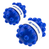 Push Pop & Spinner Ball