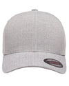 Flexfit ® Heatherlight Cap