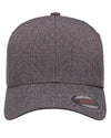 Flexfit ® Heatherlight Cap