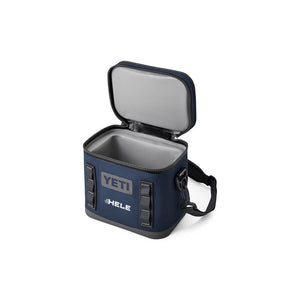 Yeti® Hopper Flip 8 Soft Cooler