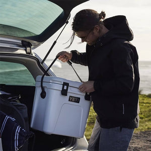 Yeti® Roadie 24 Hard Cooler