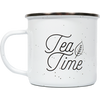 Batch & Bodega® Tea Time - Regular
