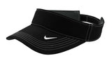 Nike® Dri-Fit Swoosh Visor