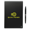 RocketBook® Executive Flip Notebook Set