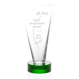 Brampton Award - 11''