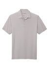 Port Authority® Gingham Polo Shirt