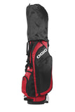 OGIO® Vision 2.0 Golf Bag