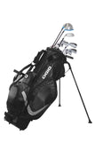 OGIO® Vision 2.0 Golf Bag