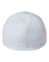 Flexfit Sustainable Polyester Cap